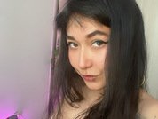 SallyLynn18