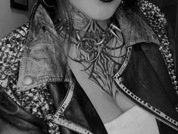 SallyLynn18