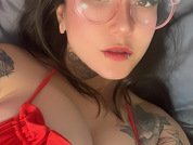 SallyLynn18