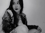 SallyLynn18
