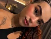 Salome_King