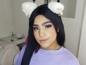 Salome_King