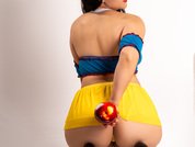 SalomeeRay