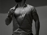 Salvatore_Moretti