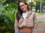 Sam_Cielo