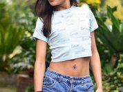 Sam_Cielo