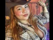 SamantaLovexxx