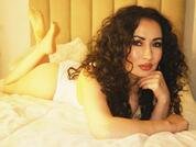 SamanthaAntolin