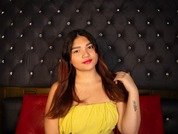 SamanthaBleaze