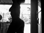 SamanthaCorreaPaz