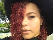 SamanthaCorreaPaz