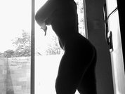 SamanthaCorreaPaz