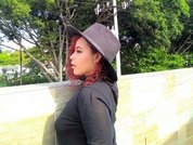 SamanthaCorreaPaz