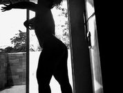 SamanthaCorreaPaz