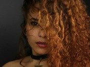 SamanthaCorreaPaz