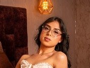 SamanthaFairy