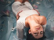 SamanthaHung