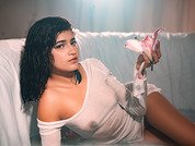 SamanthaHung
