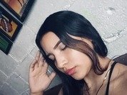 SamanthaLatte18