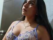 SamanthaPrince
