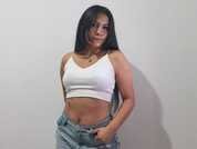 SamanthaPrince