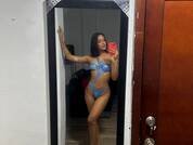 SamanthaSmith69