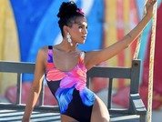 SamanthaSmith69