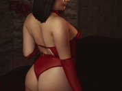 SamanthaWalle