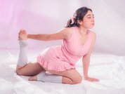 Samantha_Cullen