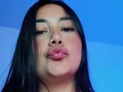SamaraHotty69