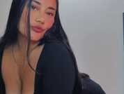 SamaraHotty69