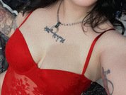 SamaraRayXO