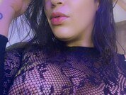 Samara_Rossaa