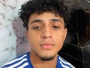 Samba20