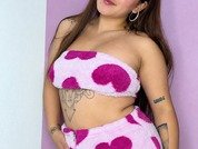 SamiDoll_S