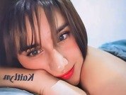 SamiDoll_S