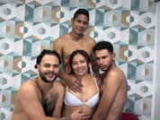 SamiraTorrealba
