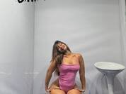 Samira_ht