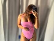 Samira_ht