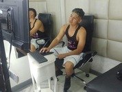 Sammixxx18