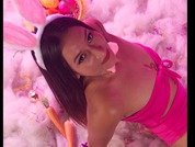 SammyMorales