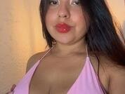SammyTitss