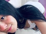 Sammy_London