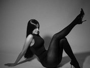 Sammy_Smiith