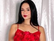 SamyDream