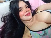 Samy_Bitch