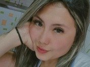 Samy_Bitch