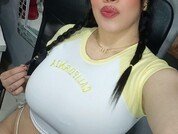 Samy_Bitch