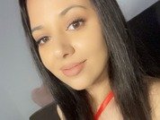 Sanndye18