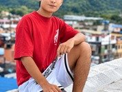 SantiagoCool